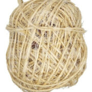 BOBINA HILO SISAL CHICO
