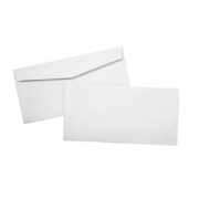 SOBRE OFICIO INGLES 8082(4292) X DOCENA