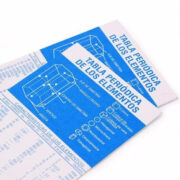 TABLA PERIODICA DE LOS ELEMENTOS