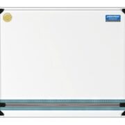 TABLERO 40 X 50 SIN VALIJA  PLANTEC