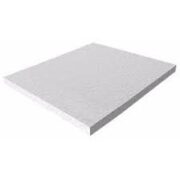 PLANCHA DE TELGOPOR 50X50