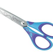 TIJERA MAPED/SKYCOLOR ESCOLAR