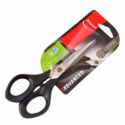 TIJERA MAPED UNIV. 17 CM