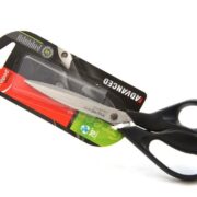 TIJERA MAPED UNIV. 21 CM