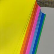 BLOCK ALTERNATIVO TIPO EL NENE COLOR