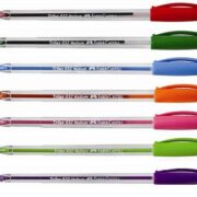 BOLIGRAFO FABER CASTELL TRILUX