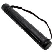 TUBO PORTALAMINAS PROFES.C/CORREA