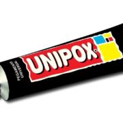 UNIPOX  X 25 MM