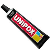 UNIPOX X 100 MM