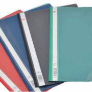 CARPETA DUNSON VD A4 F14A