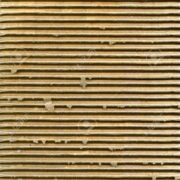 CARTON MICRO CORRUGADO KRAFT