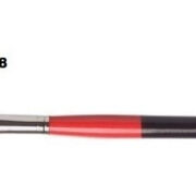 PINCEL CASAN SERIE 3158 10