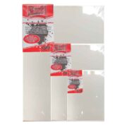 BASTIDOR ECONOMICO 24X30