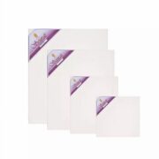 BASTIDOR SEURAT 50X100