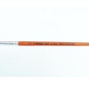 PINCEL CASAN HOBBIE SERIE 7009 10