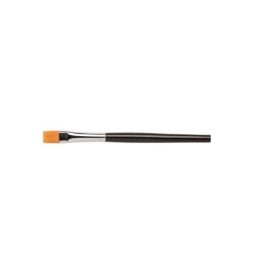 PINCEL CASAN SERIE 888 3/4"