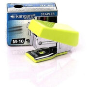 ABROCHADORA KANGARO M10 MINI