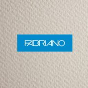 BLOCK P/ACUARELA 35X50 FABRIANO WATERCOLOUR 300GRS