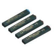 MINAS FABER CASTELL 0,5/0.7/0.9