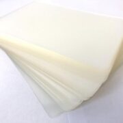 POUCH FILM X100 76X110