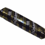 ROLLO FAX HUSARES 216 X 30 MTS