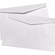 SOBRE RETRATO N1 3863 X CAJA