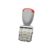 SELLO FECHADOR 4 MM BINBIN