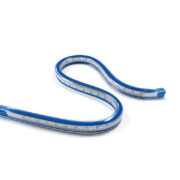 PISTOLETE FLEXIBLE 40 CM PLANTEC