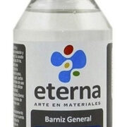 BARNIZ GENERAL ETERNA X 125 ML