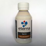 BARNIZ POLIURETANICO ETERNA X125
