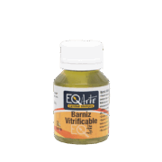 BARNIZ VITRIFICABLE EQ ARTE