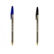 BOLIGRAFO BIC 1.6 AZUL
