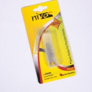 REP CUCHILLA CUTTER BISTURI