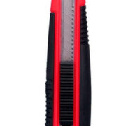 CUTTER BULIT REFORZADO ANCHO SERIE 500