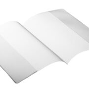 FUNDA P/ CUADERNO CLASICO SIMPLE