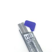 MINAS PLANTEC 0,5/0.7/0.9