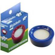 MOJADEDO SIFAP PLASTICO