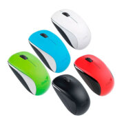 MOUSE DINAX USB