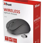 MOUSE GAMER GTC MMGG-021