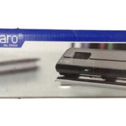 PERFORADORA  3 AGUJEROS 2030 KANGARO