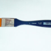 PINCEL CASAN SERIE 1380 1 1/2"
