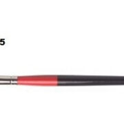 PINCEL CASAN SERIE 315 2