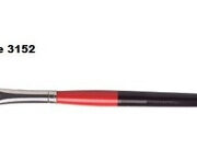 PINCEL CASAN SERIE 3152 10