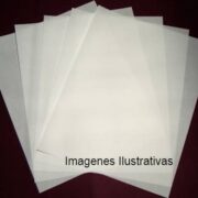 PAPEL CALCO SDI 60 GR. A3