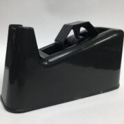 RACIONADOR MOTEX  X 60 MTS PESADO