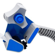 RACIONADOR DE MANO P/ CINTA DE EMB SIFAP/DELI