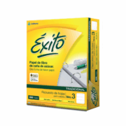 REPUESTO NRO 3 EXITO RAYADO X480