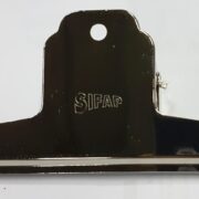 APRIETAPAPELES SIFAP 14.5 CM