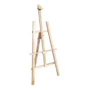 ATRIL TURK ALAMO 1RA MARCA GRANDE