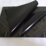 PAPEL CARBONICO NEGRO X UNIDAD